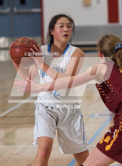 Thumbnail 3 in Menlo-Atherton @ Hillsdale photogallery.