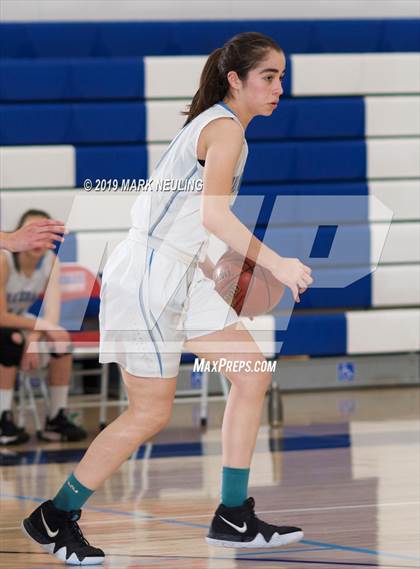Thumbnail 2 in Menlo-Atherton @ Hillsdale photogallery.