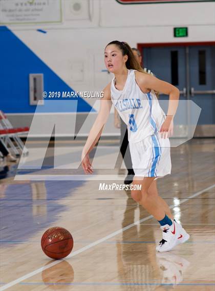 Thumbnail 1 in Menlo-Atherton @ Hillsdale photogallery.