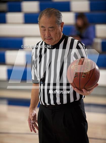 Thumbnail 2 in Menlo-Atherton @ Hillsdale photogallery.