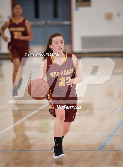 Thumbnail 3 in Menlo-Atherton @ Hillsdale photogallery.
