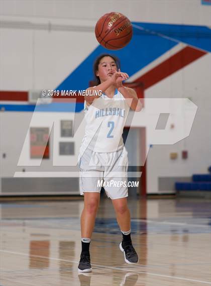 Thumbnail 2 in Menlo-Atherton @ Hillsdale photogallery.