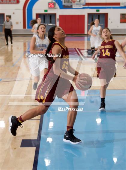 Thumbnail 1 in Menlo-Atherton @ Hillsdale photogallery.