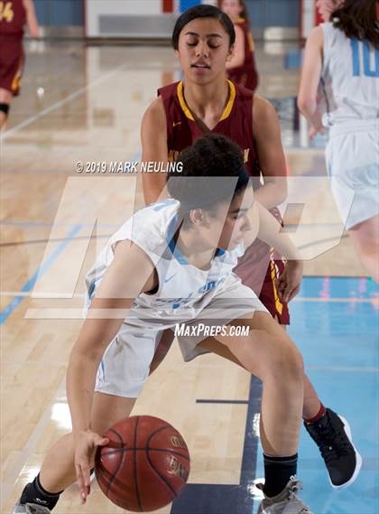 Thumbnail 3 in Menlo-Atherton @ Hillsdale photogallery.