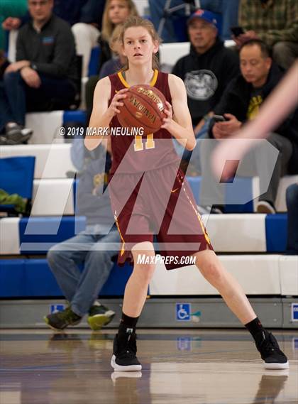 Thumbnail 1 in Menlo-Atherton @ Hillsdale photogallery.