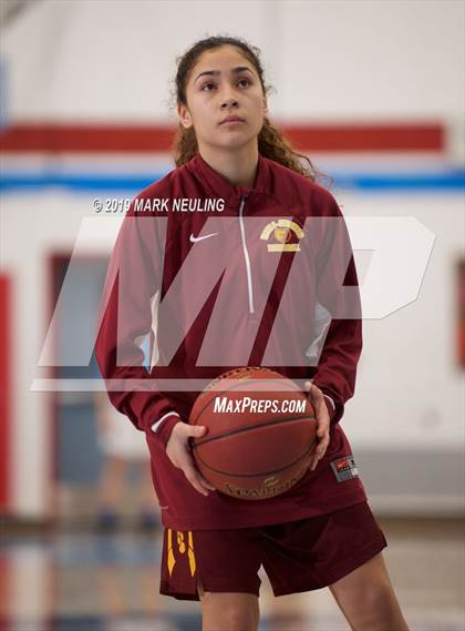 Thumbnail 1 in Menlo-Atherton @ Hillsdale photogallery.