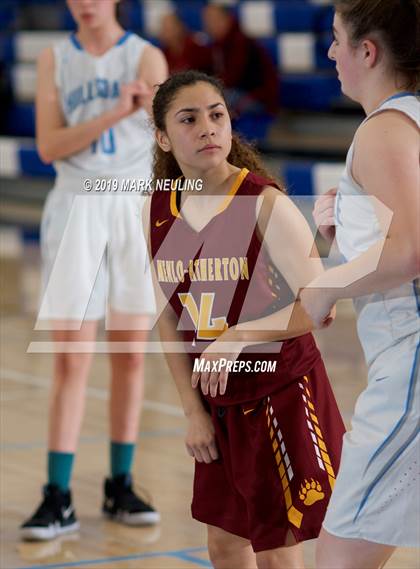 Thumbnail 2 in Menlo-Atherton @ Hillsdale photogallery.