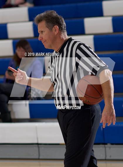 Thumbnail 3 in Menlo-Atherton @ Hillsdale photogallery.