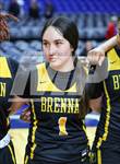 South Grand Prairie vs. Brennan (UIL 6A Basketball Semifinal Medal Ceremony) thumbnail