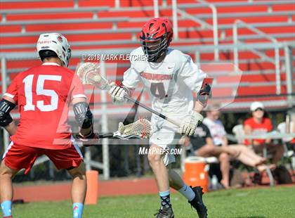 Thumbnail 1 in Rancocas Valley @ Cinnaminson photogallery.
