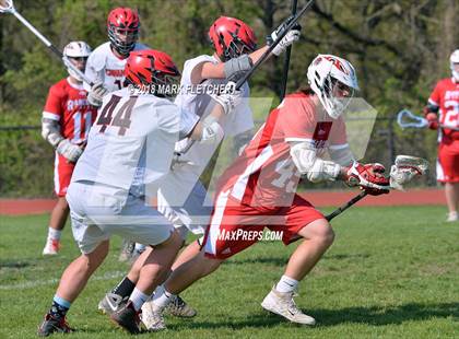 Thumbnail 2 in Rancocas Valley @ Cinnaminson photogallery.