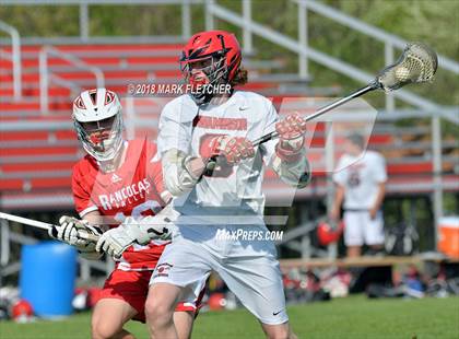 Thumbnail 3 in Rancocas Valley @ Cinnaminson photogallery.