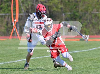 Thumbnail 3 in Rancocas Valley @ Cinnaminson photogallery.