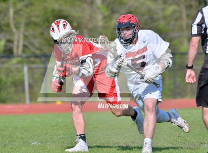 Thumbnail 1 in Rancocas Valley @ Cinnaminson photogallery.