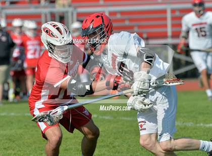 Thumbnail 2 in Rancocas Valley @ Cinnaminson photogallery.