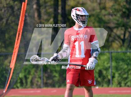Thumbnail 3 in Rancocas Valley @ Cinnaminson photogallery.