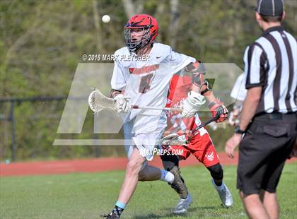Thumbnail 3 in Rancocas Valley @ Cinnaminson photogallery.