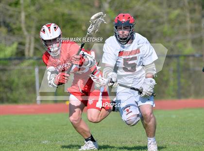 Thumbnail 2 in Rancocas Valley @ Cinnaminson photogallery.