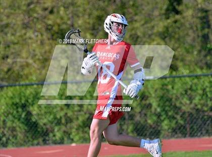 Thumbnail 2 in Rancocas Valley @ Cinnaminson photogallery.