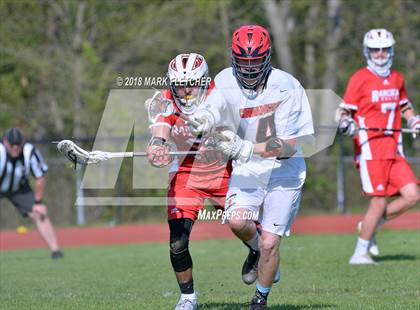 Thumbnail 2 in Rancocas Valley @ Cinnaminson photogallery.