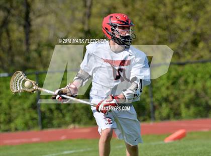 Thumbnail 3 in Rancocas Valley @ Cinnaminson photogallery.