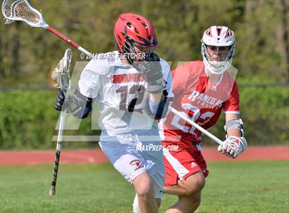 Thumbnail 1 in Rancocas Valley @ Cinnaminson photogallery.