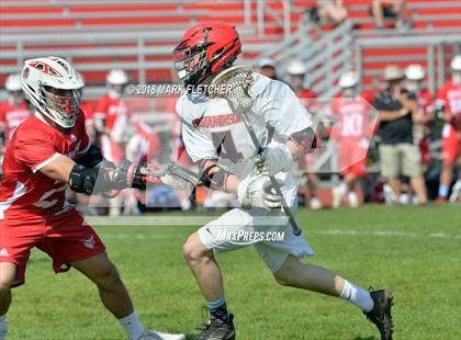 Thumbnail 2 in Rancocas Valley @ Cinnaminson photogallery.