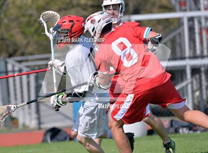 Thumbnail 3 in Rancocas Valley @ Cinnaminson photogallery.