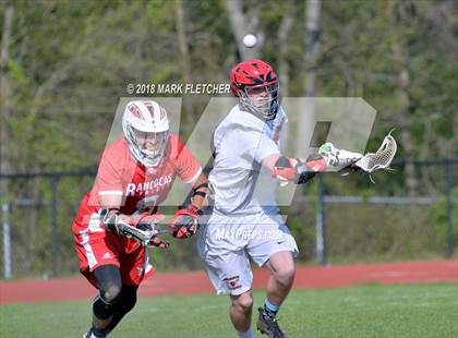 Thumbnail 1 in Rancocas Valley @ Cinnaminson photogallery.