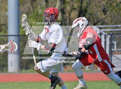 Thumbnail 1 in Rancocas Valley @ Cinnaminson photogallery.
