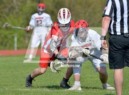 Thumbnail 1 in Rancocas Valley @ Cinnaminson photogallery.