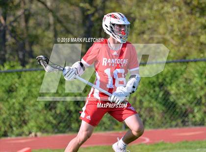 Thumbnail 3 in Rancocas Valley @ Cinnaminson photogallery.