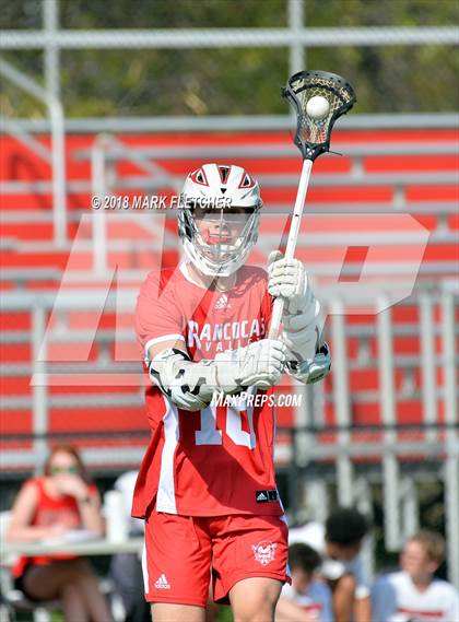 Thumbnail 2 in Rancocas Valley @ Cinnaminson photogallery.