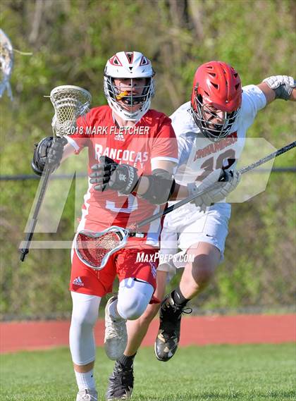 Thumbnail 1 in Rancocas Valley @ Cinnaminson photogallery.