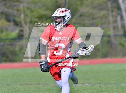 Thumbnail 3 in Rancocas Valley @ Cinnaminson photogallery.