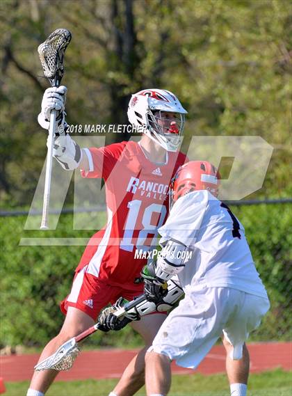 Thumbnail 1 in Rancocas Valley @ Cinnaminson photogallery.