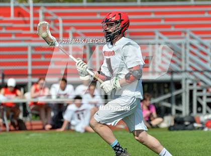 Thumbnail 3 in Rancocas Valley @ Cinnaminson photogallery.
