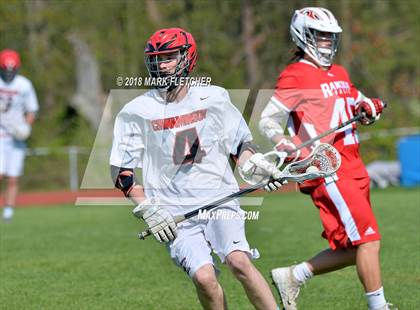 Thumbnail 3 in Rancocas Valley @ Cinnaminson photogallery.