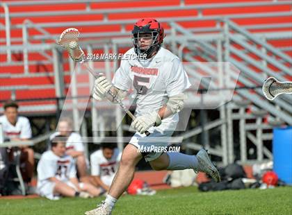 Thumbnail 2 in Rancocas Valley @ Cinnaminson photogallery.