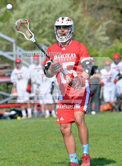 Thumbnail 2 in Rancocas Valley @ Cinnaminson photogallery.