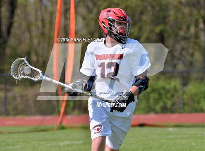Thumbnail 1 in Rancocas Valley @ Cinnaminson photogallery.