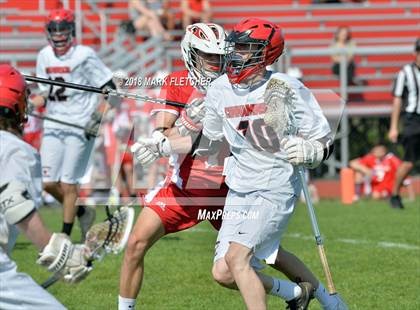 Thumbnail 1 in Rancocas Valley @ Cinnaminson photogallery.