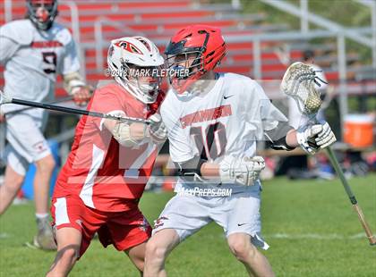 Thumbnail 1 in Rancocas Valley @ Cinnaminson photogallery.