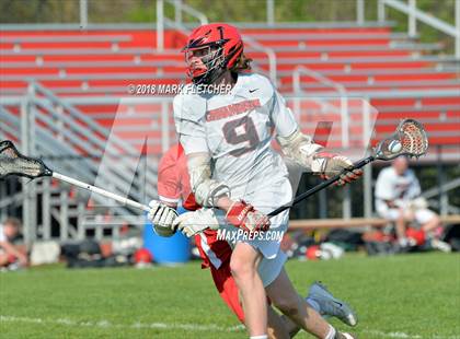 Thumbnail 2 in Rancocas Valley @ Cinnaminson photogallery.