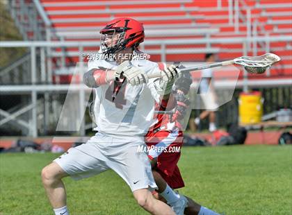 Thumbnail 3 in Rancocas Valley @ Cinnaminson photogallery.