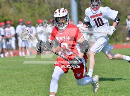 Thumbnail 2 in Rancocas Valley @ Cinnaminson photogallery.