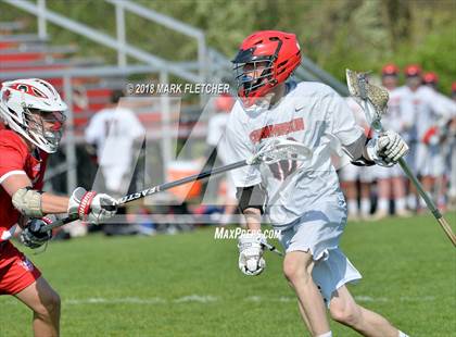 Thumbnail 2 in Rancocas Valley @ Cinnaminson photogallery.