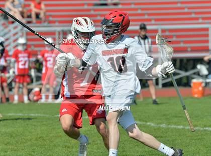 Thumbnail 3 in Rancocas Valley @ Cinnaminson photogallery.