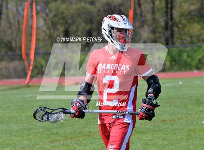 Thumbnail 2 in Rancocas Valley @ Cinnaminson photogallery.