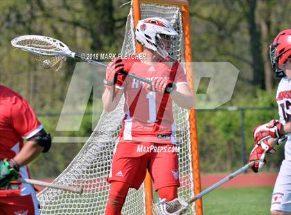 Thumbnail 1 in Rancocas Valley @ Cinnaminson photogallery.